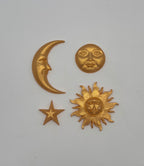 Oraculum Imaginis - Das Orakel der Bilder · Intuition · Symbolsprache & Selbsterkenntnis