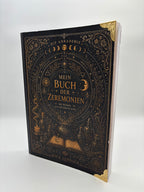 Mein Buch der Zeremonien