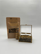 Weihrauchmischung – Göttlicher Funke · Höheres Selbst & Meditation