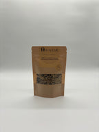 Weihrauchmischung – Göttlicher Funke · Höheres Selbst & Meditation