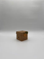 The Essence of Ritual – Discovery Edition · Ein Raum für viele Wege