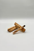 Palo Santo Stick – Pur · Reinigung & Klarheit | 3er Set
