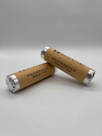 Räucherkohle Tabletten – 40 mm · Für intensive Räucherungen | 10 Stück