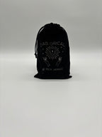 Das Orical – 66 Karten der Selbsterkenntnis · Klarheit, Konfrontation & Ausrichtung