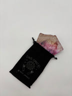 Das Orical – 66 Karten der Selbsterkenntnis · Klarheit, Konfrontation & Ausrichtung