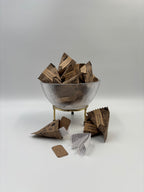 Hidden Orical - Mini Orakel To Go · Überraschung, Botschaft & Impuls