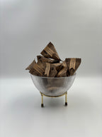 Hidden Orical - Mini Orakel To Go · Überraschung, Botschaft & Impuls