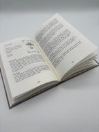 Das Orical- Das Multiversum der Bedeutungen