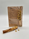 Palo Santo Dualis · Kamille – Sanftheit · Ruhe · Geborgenheit