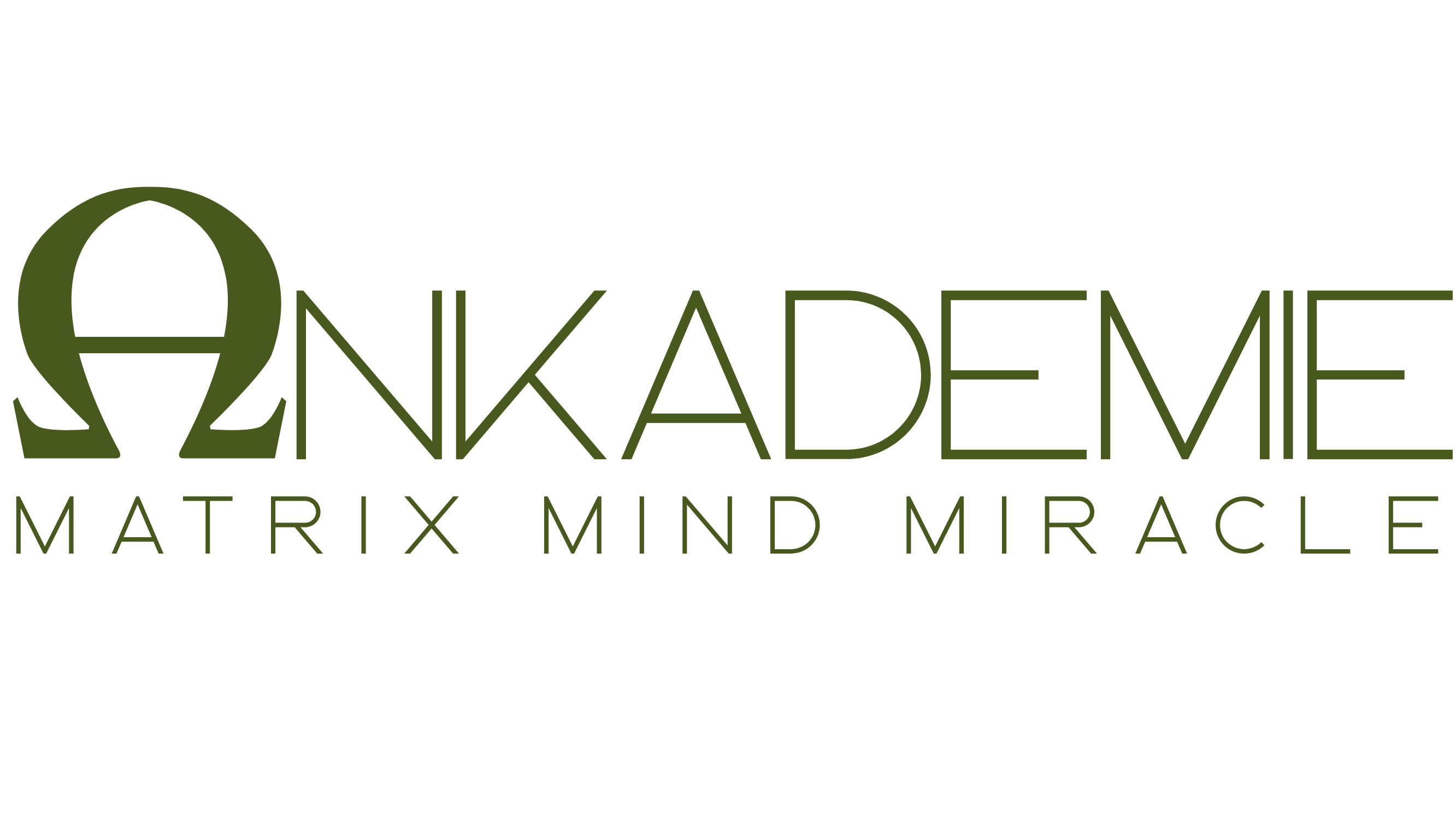 Die Ankademie