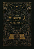 Book Cover Variant Thumbnail