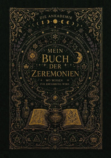 Book Cover Variant Thumbnail
