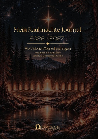 Book Cover Variant Thumbnail
