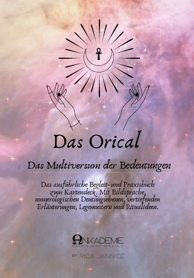 Book Cover Variant Thumbnail